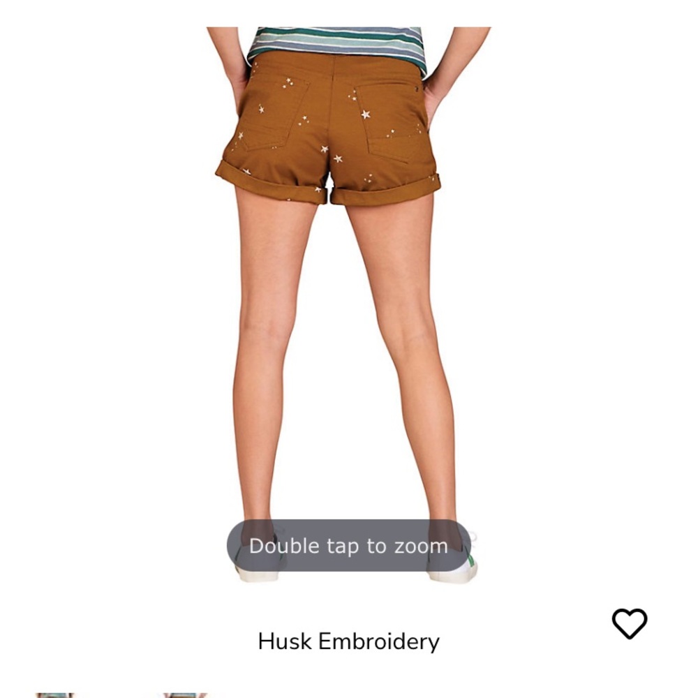 NWT Toad&Co Earthworks Camp Shots